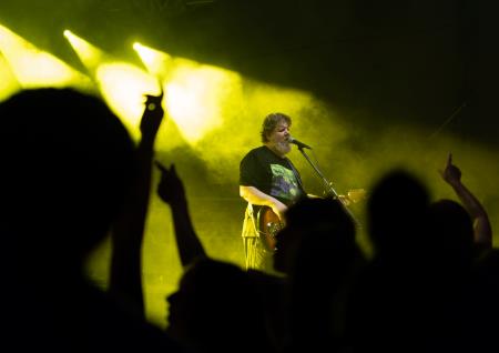 Ribiški praznik_Foto Magic (102)